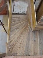 /album/erdgeschoss-decke-aufmauern/p7194517-fileminimizer-jpg/